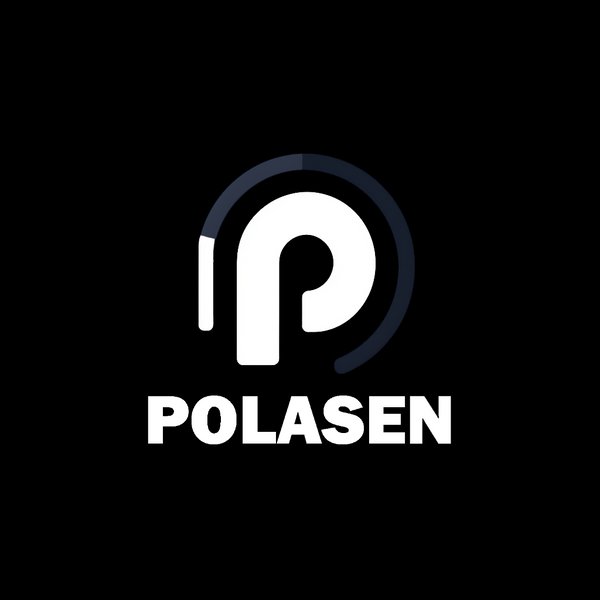 POLASEN