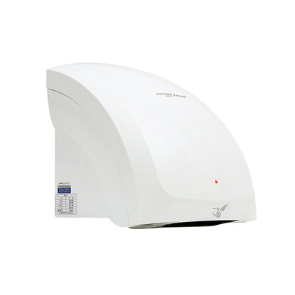 Hand Dryer HSD-A1001