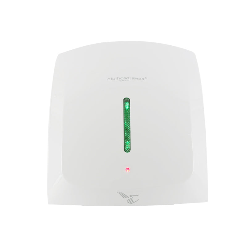 Hand Dryer HSD-A1001