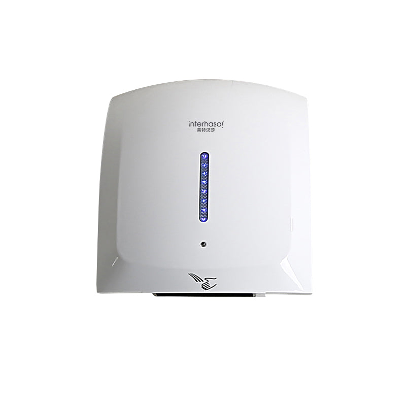 Hand Dryer HSD-A1002