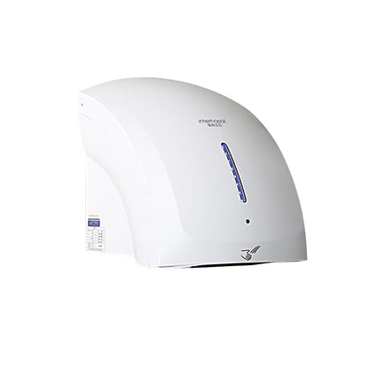 Hand Dryer HSD-A1002