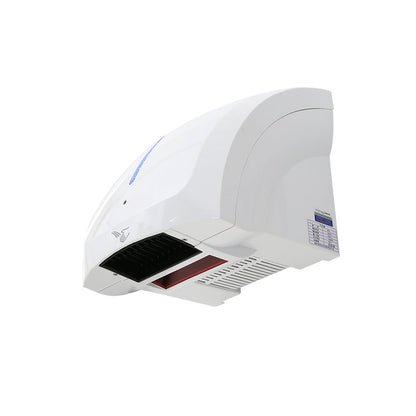 Hand Dryer HSD-A1002