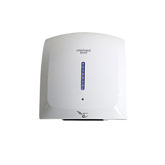 Hand Dryer HSD-A1002