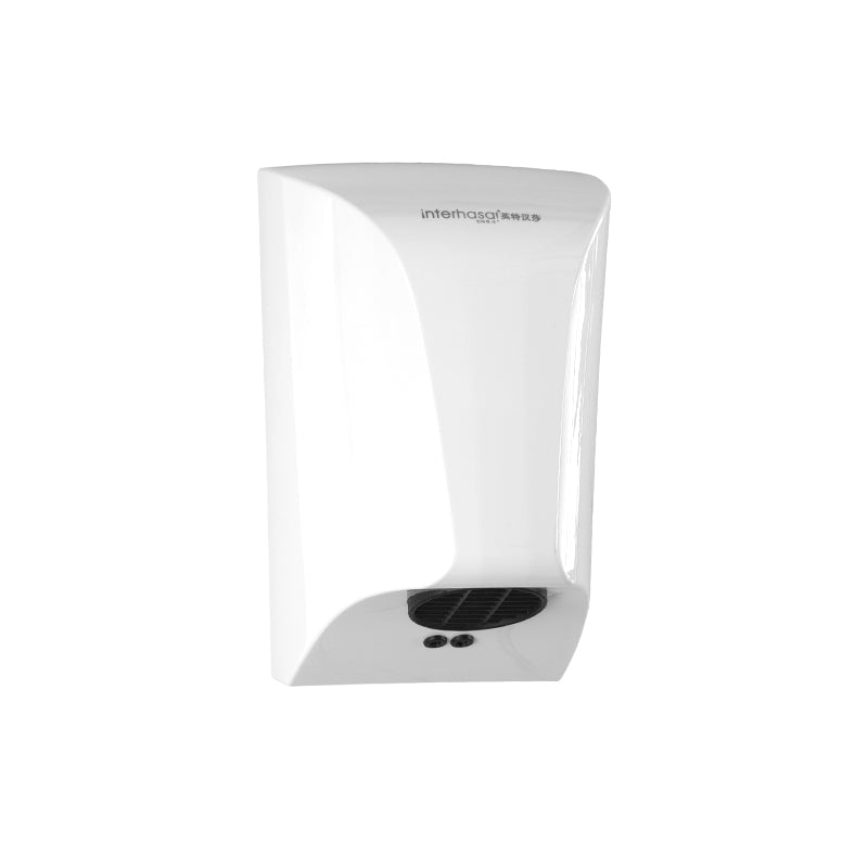 Hand Dryer HSD-A1005