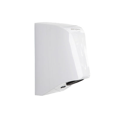 Hand Dryer HSD-A1005