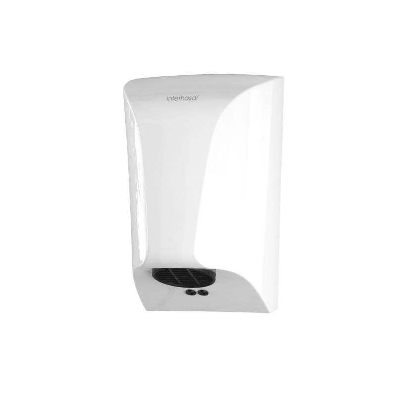 Hand Dryer HSD-A1005