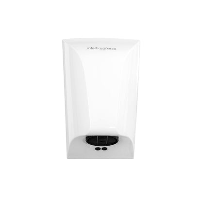 Hand Dryer HSD-A1005