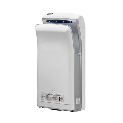 Hand Dryer HSD-A1688