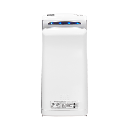 Hand Dryer HSD-A1688