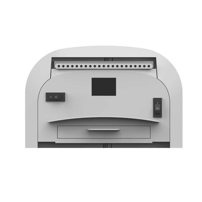 Hand Dryer HSD-A3100