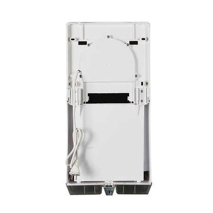 Hand Dryer HSD-A3209