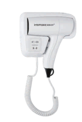 Hair Dryer HSD-D90288