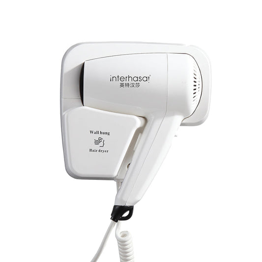 Hair Dryer HSD-D9029