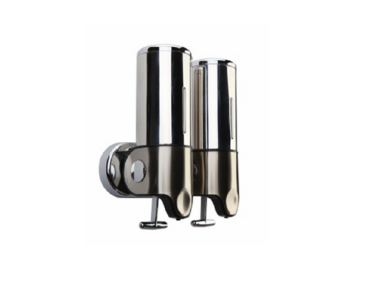 Soap Dispenser HSD-F80012 (500*2 ML)